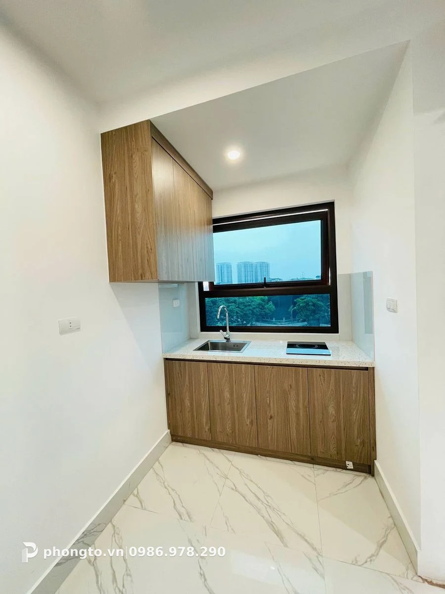 Studio KĐT Vân Canh Hoài Đức - PTGD-1091 (ảnh 4)