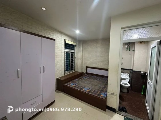Phòng trọ 57 Đỗ Đức Dục - PTGD-7267