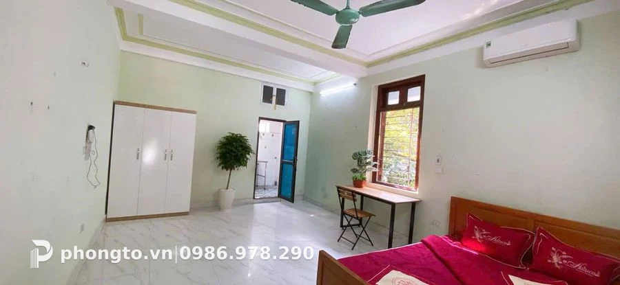 Studio Nguyễn Đạo An Bắc Từ Liêm - PTGD-378 (ảnh 6)