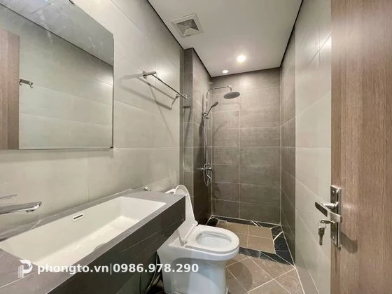 Studio 99 Kđt Vân Canh - PTGD-1086