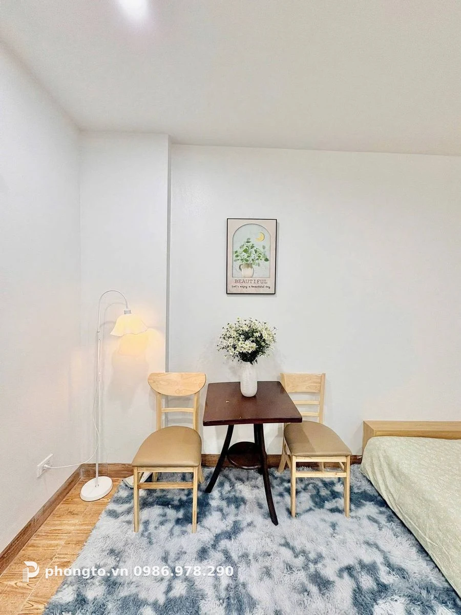 Studio Thiên Hiền Nam Từ Liêm - PTGD-9327 (ảnh 6)