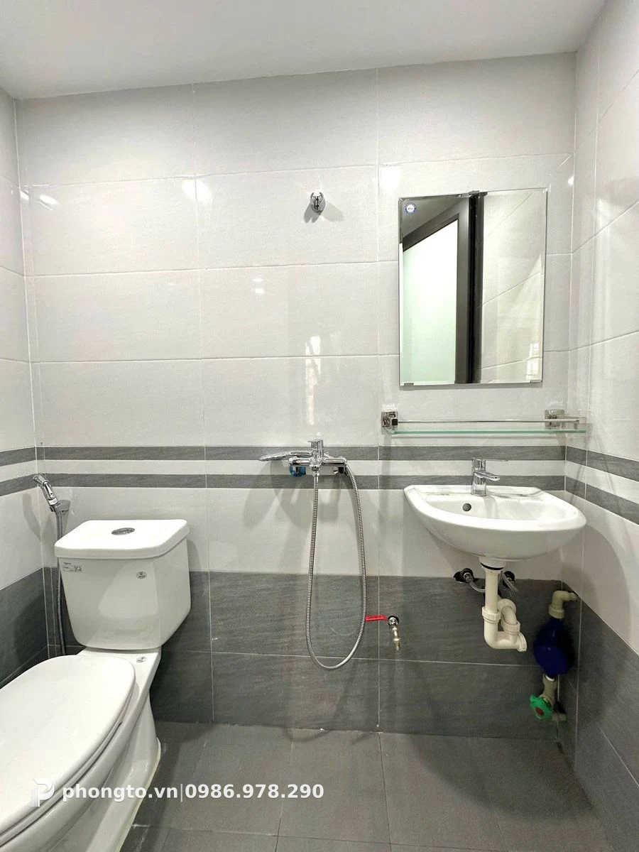 Studio Cổ Nhuế Bắc Từ Liêm - PTGD-8179 (ảnh 2)