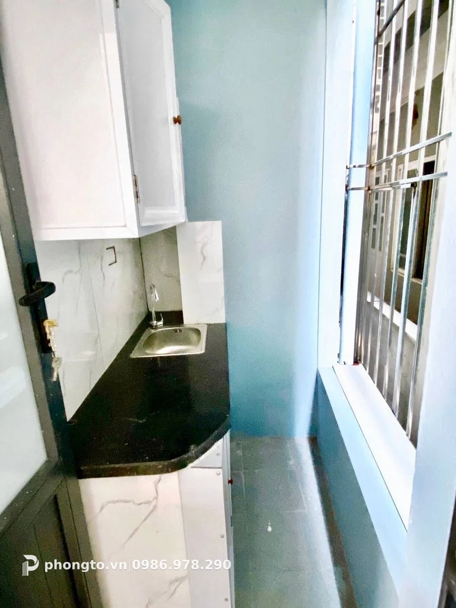 Studio Thiên Hiền Nam Từ Liêm - PTGD-8949 (ảnh 1)