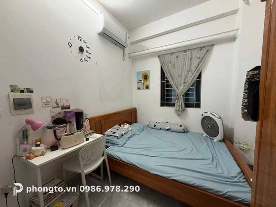 Studio 135 Thiên Hiền - PTGD-8944
