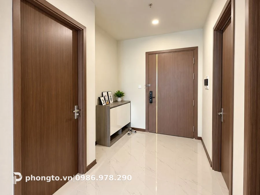 2 Ngủ + 1 Khách Mễ Trì Hà Nội - PTGD-47641 (ảnh 6)