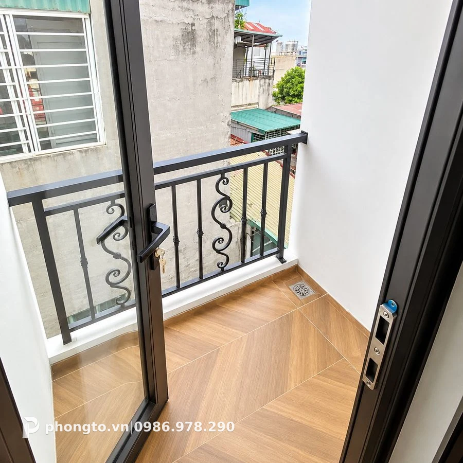 Studio Thụy Khuê Tây Hồ - PTGD-13675 (ảnh 3)