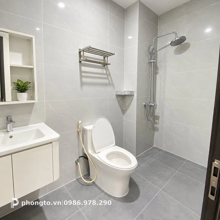 Studio Thụy Khuê Tây Hồ - PTGD-13675 (ảnh 4)