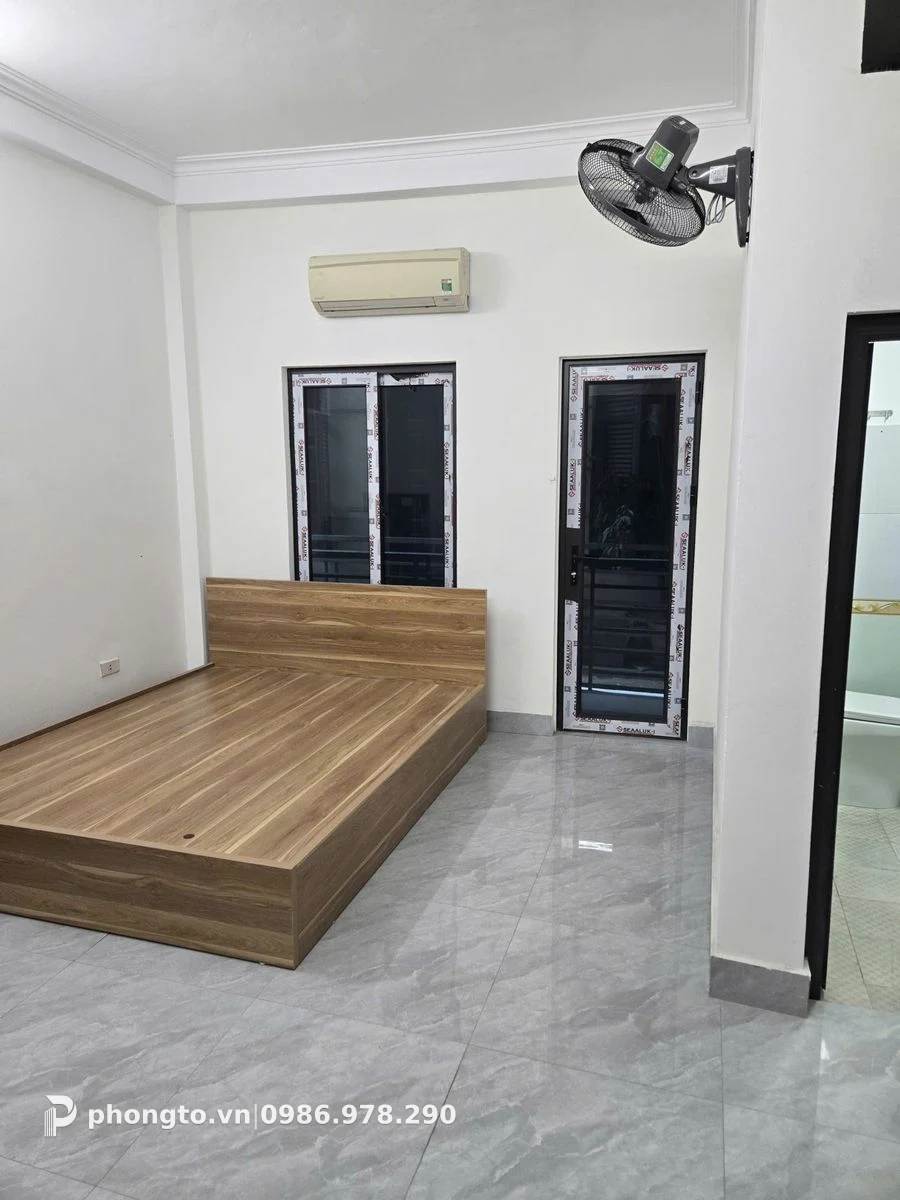 Studio Láng Đống Đa - PTGD-13944 (ảnh 1)