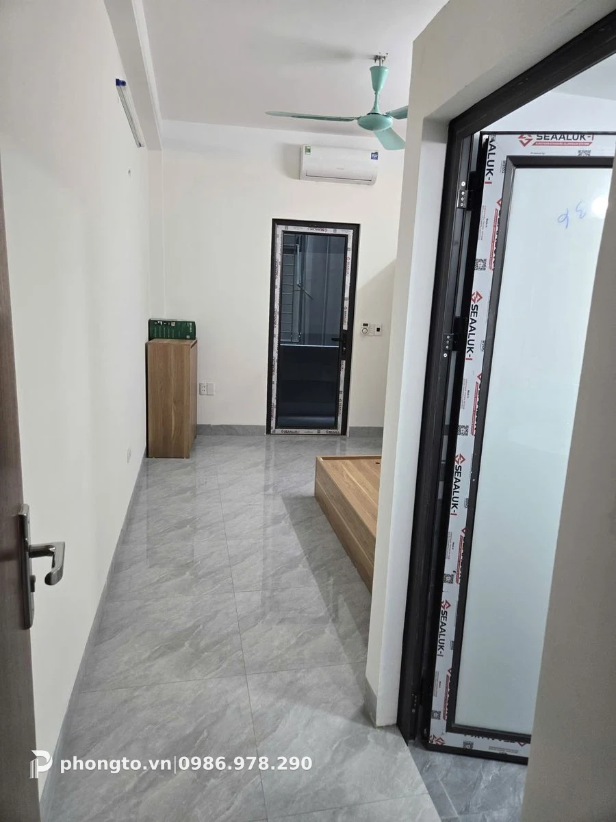 Studio Láng Đống Đa - PTGD-13946 (ảnh 1)