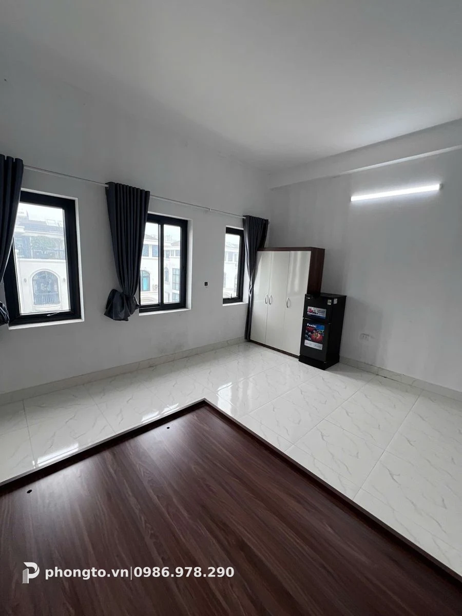 Studio Đại Mỗ Nam Từ Liêm - PTGD-13964 (ảnh 2)