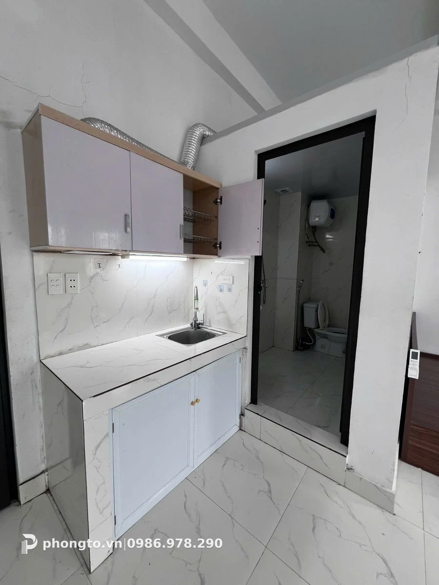 Studio Đại Mỗ Nam Từ Liêm - PTGD-13964 (ảnh 3)