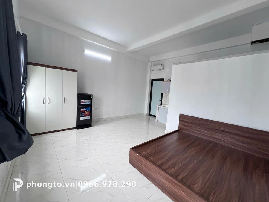 Studio Đại Mỗ Nam Từ Liêm - PTGD-13964 (ảnh 5)