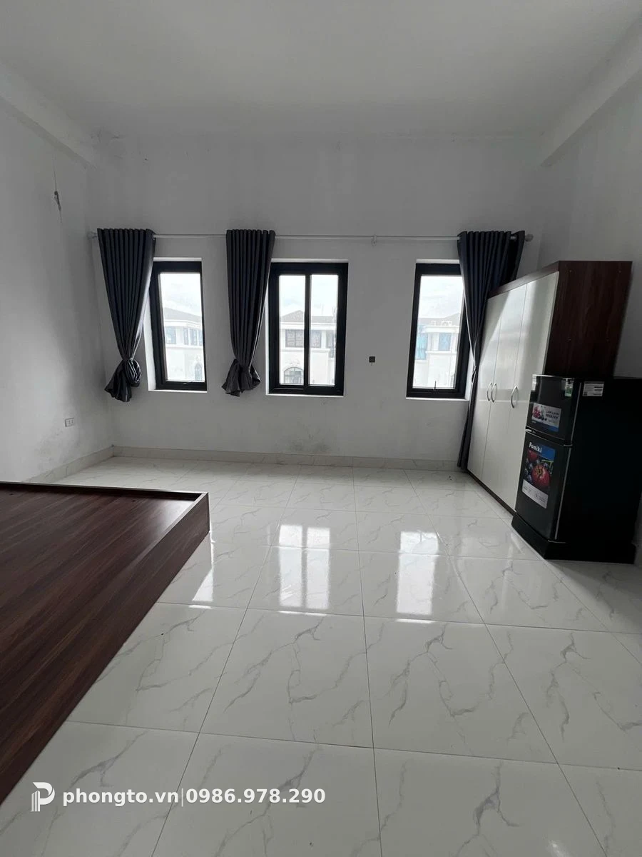 Studio Đại Mỗ Nam Từ Liêm - PTGD-13964 (ảnh 6)