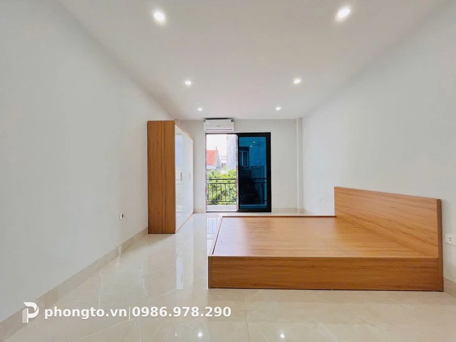 Studio đan khê Hoài Đức - PTGD-14325 (ảnh 2)