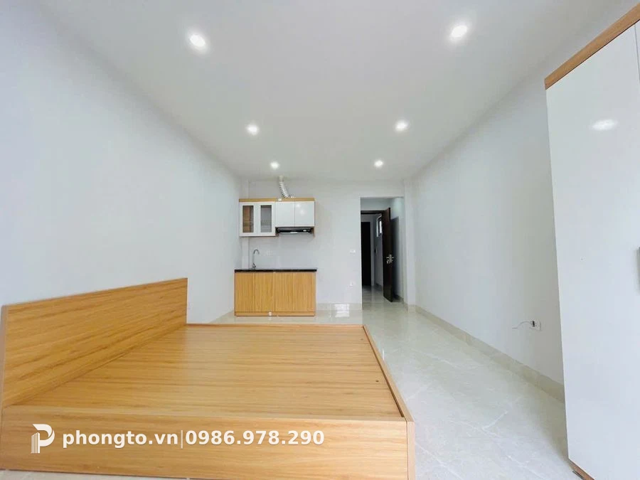 Studio đan khê Hoài Đức - PTGD-14325 (ảnh 3)